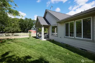 378 Chardonnay Ct, Walla Walla, WA 99362 - Photo 25