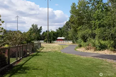 378 Chardonnay Ct, Walla Walla, WA 99362 - Photo 29
