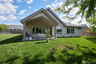 378 Chardonnay Ct, Walla Walla, WA 99362 - Photo 27