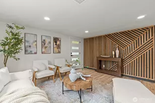 6633 S 118th St, Seattle, WA 98178 - Photo 5