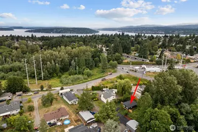 6633 S 118th Street, Seattle, WA 98178 - Photo 25