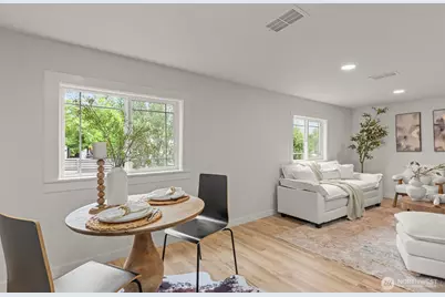 6633 S 118th Street, Seattle, WA 98178 - Photo 9