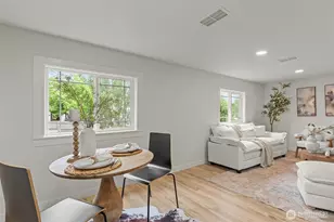6633 S 118th St, Seattle, WA 98178 - Photo 9