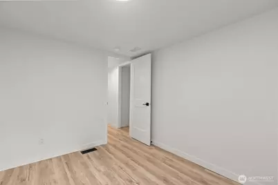 6633 S 118th Street, Seattle, WA 98178 - Photo 19