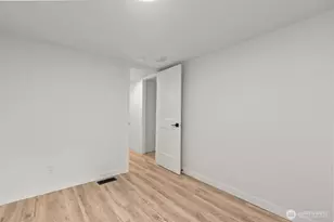 6633 S 118th St, Seattle, WA 98178 - Photo 19