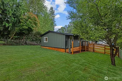 6633 S 118th Street, Seattle, WA 98178 - Photo 23