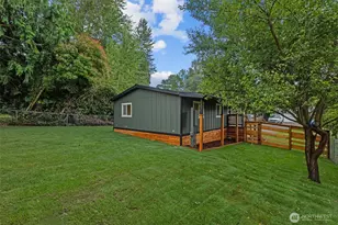 6633 S 118th St, Seattle, WA 98178 - Photo 23