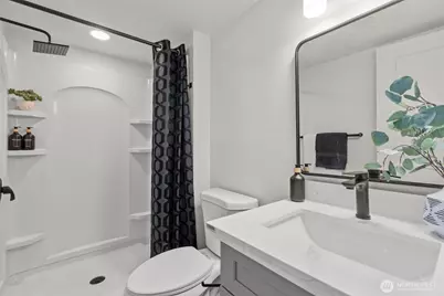 6633 S 118th Street, Seattle, WA 98178 - Photo 15