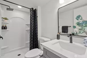 6633 S 118th St, Seattle, WA 98178 - Photo 15