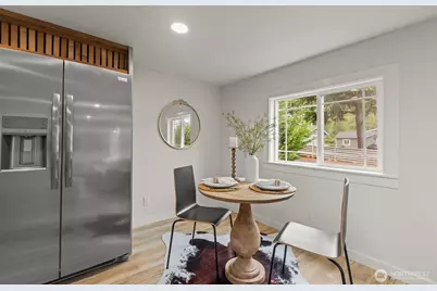 6633 S 118th Street, Seattle, WA 98178 - Photo 7
