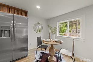 6633 S 118th St, Seattle, WA 98178 - Photo 7