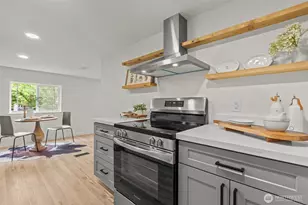 6633 S 118th St, Seattle, WA 98178 - Photo 11