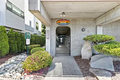 22222 Dock Avenue S #3C, Des Moines, WA 98198 - Photo 21