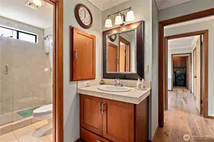 22222 Dock Ave S, Des Moines, WA 98198 - Photo 13