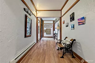 22222 Dock Ave S, Des Moines, WA 98198 - Photo 19