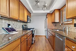 22222 Dock Ave S, Des Moines, WA 98198 - Photo 7