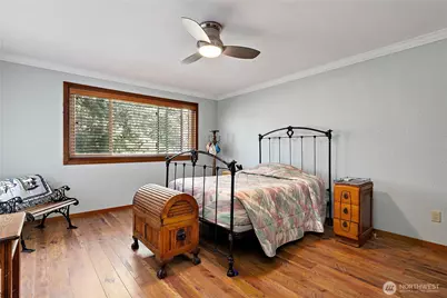 22222 Dock Avenue S #3C, Des Moines, WA 98198 - Photo 11