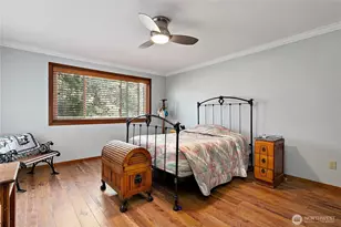 22222 Dock Ave S, Des Moines, WA 98198 - Photo 11