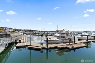 22222 Dock Ave S, Des Moines, WA 98198 - Photo 27