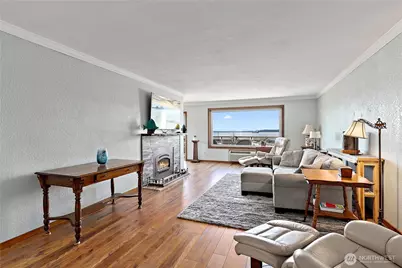 22222 Dock Avenue S #3C, Des Moines, WA 98198 - Photo 1