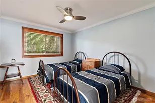 22222 Dock Ave S, Des Moines, WA 98198 - Photo 15
