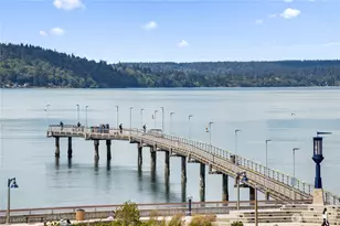 22222 Dock Ave S, Des Moines, WA 98198 - Photo 23