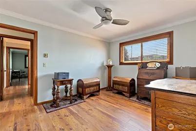 22222 Dock Avenue S #3C, Des Moines, WA 98198 - Photo 9