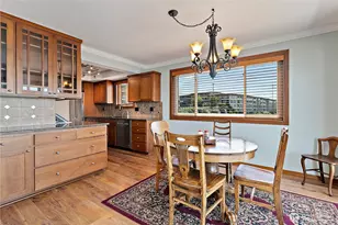22222 Dock Ave S, Des Moines, WA 98198 - Photo 5