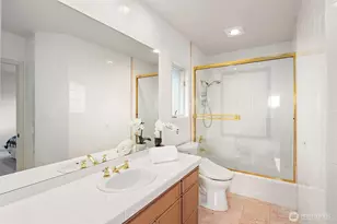 5414 154th Ave SE, Bellevue, WA 98006 - Photo 31