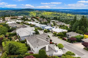 5414 154th Ave SE, Bellevue, WA 98006 - Photo 3