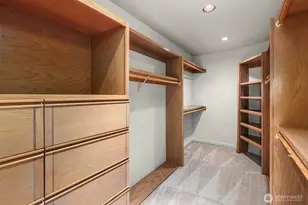 5414 154th Ave SE, Bellevue, WA 98006 - Photo 19