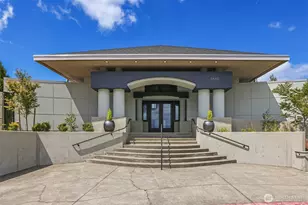 5414 154th Ave SE, Bellevue, WA 98006 - Photo 35