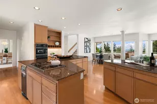 5414 154th Ave SE, Bellevue, WA 98006 - Photo 11