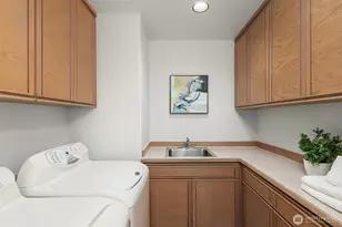 5414 154th Ave SE, Bellevue, WA 98006 - Photo 25