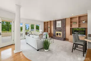 5414 154th Ave SE, Bellevue, WA 98006 - Photo 21