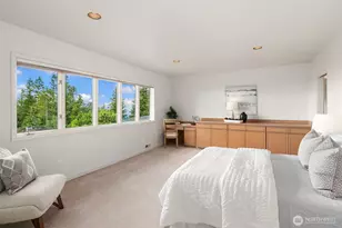 5414 154th Ave SE, Bellevue, WA 98006 - Photo 29