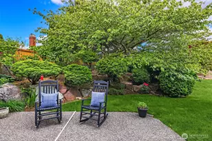 5414 154th Ave SE, Bellevue, WA 98006 - Photo 23