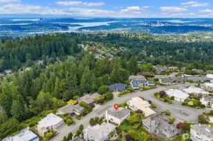 5414 154th Ave SE, Bellevue, WA 98006 - Photo 37