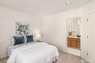 5414 154th Ave SE, Bellevue, WA 98006 - Photo 33