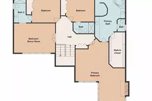 5414 154th Ave SE, Bellevue, WA 98006 - Photo 39