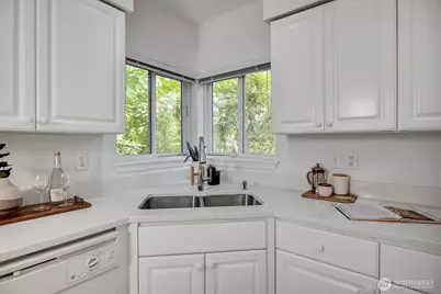 4808 NE Sunset Boulevard #C104, Renton, WA 98059 - Photo 7