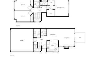 4808 NE Sunset Blvd, Renton, WA 98059 - Photo 17