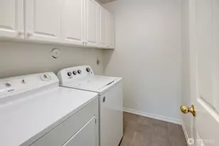 4808 NE Sunset Blvd, Renton, WA 98059 - Photo 9