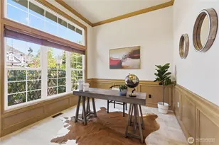 11910 59th Ave W, Mukilteo, WA 98275 - Photo 23