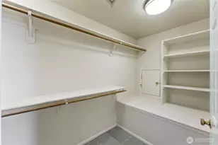 11910 59th Ave W, Mukilteo, WA 98275 - Photo 33