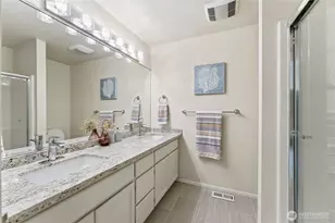 11910 59th Ave W, Mukilteo, WA 98275 - Photo 35