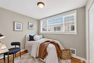 3039 61st Ave SW, Seattle, WA 98116 - Photo 13
