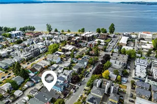 3039 61st Ave SW, Seattle, WA 98116 - Photo 31