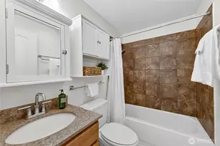 3039 61st Ave SW, Seattle, WA 98116 - Photo 15