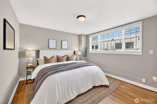 3039 61st Ave SW, Seattle, WA 98116 - Photo 11